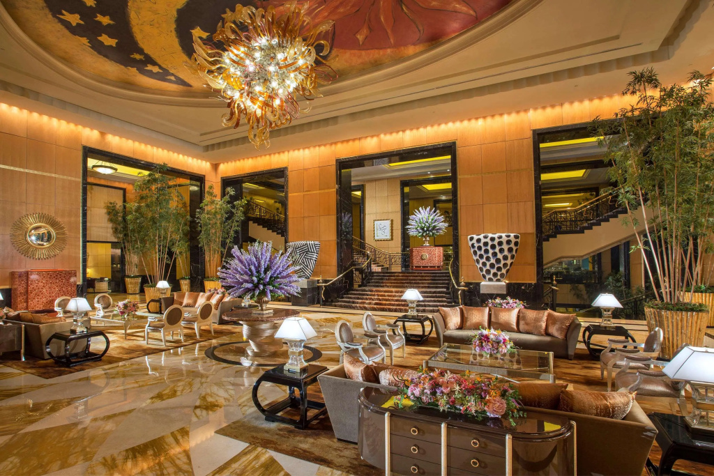 Hotel photo 28