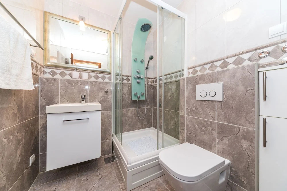 Hotel photo 37