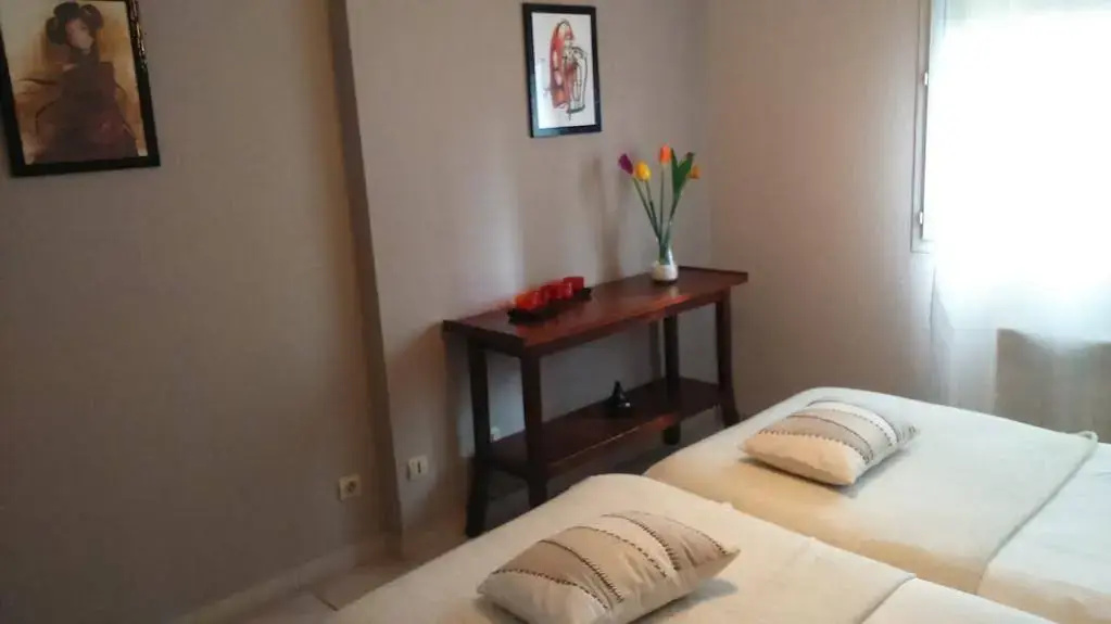 Hotel photo 34