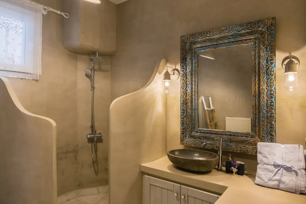 Hotel photo 33