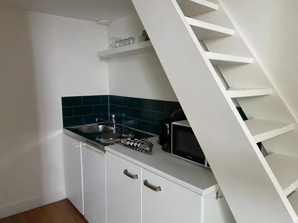 Duplex Studio