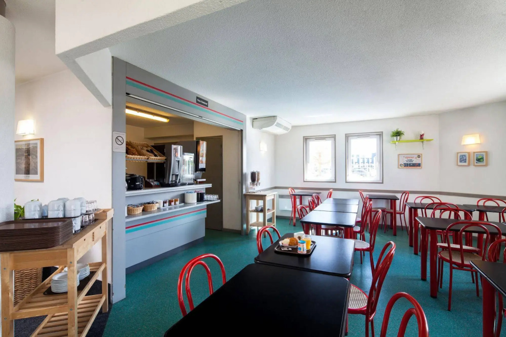Hotel photo 21