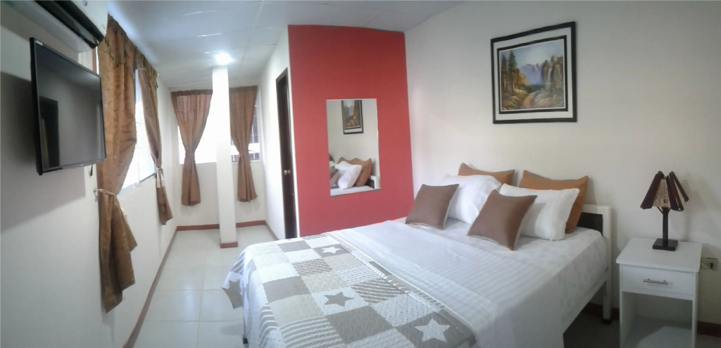 Hotel photo 32