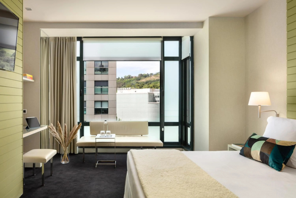 Hotel photo 39