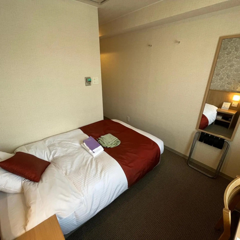 Hotel photo 31