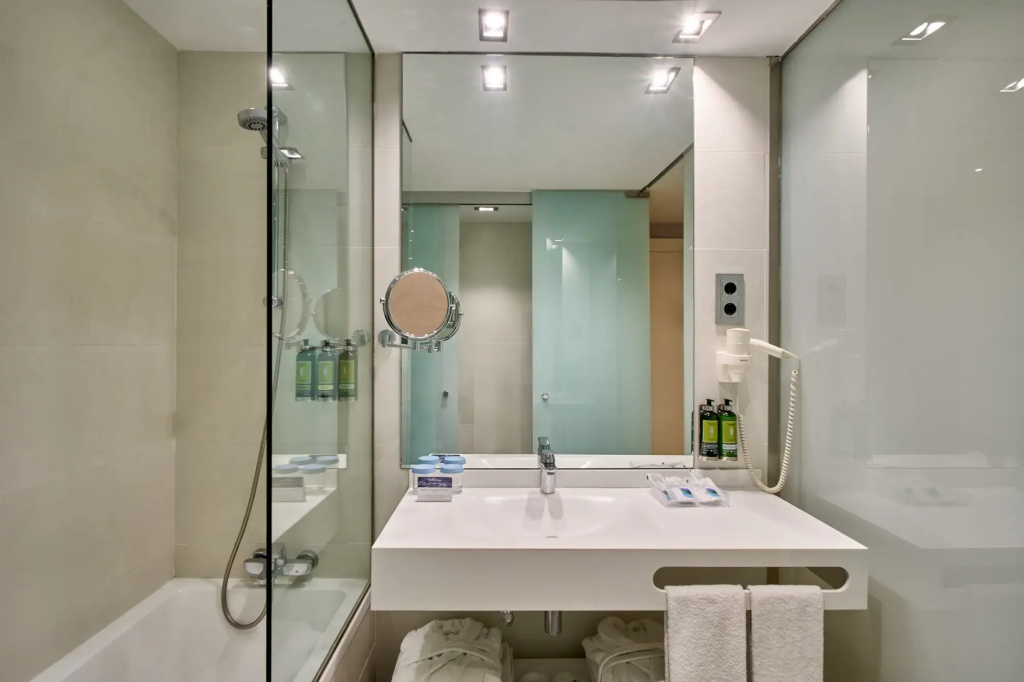 Hotel photo 41