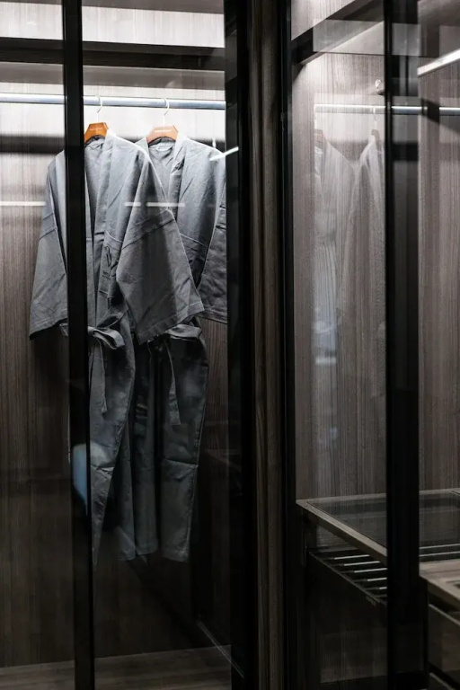 Hotel photo 50