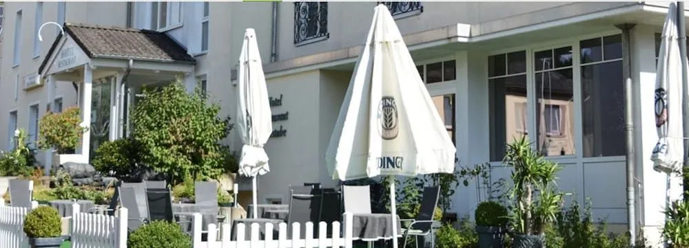 Hotel photo 33