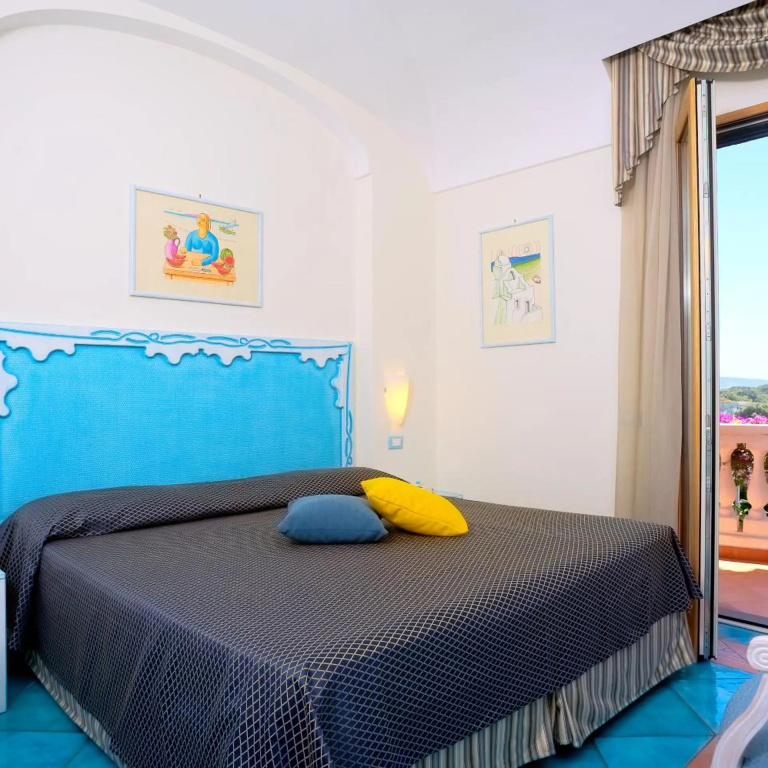 Hotel photo 30
