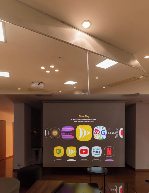 Bijou Suites AI PREMIUM 사진 9