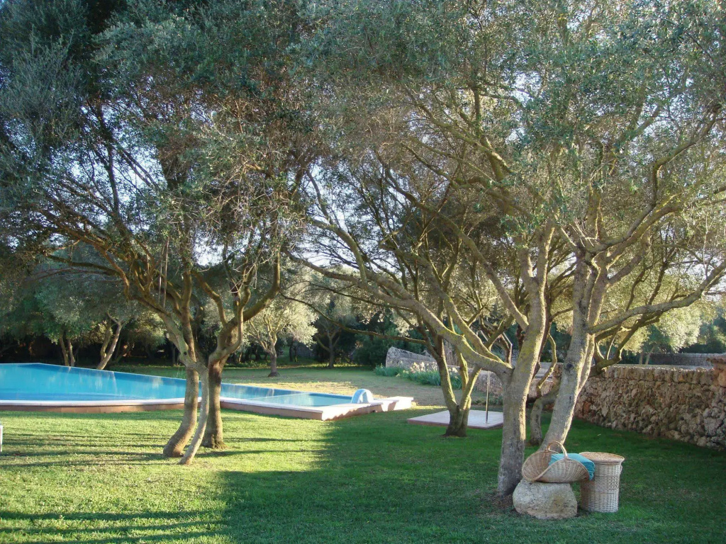 Hotel photo 36