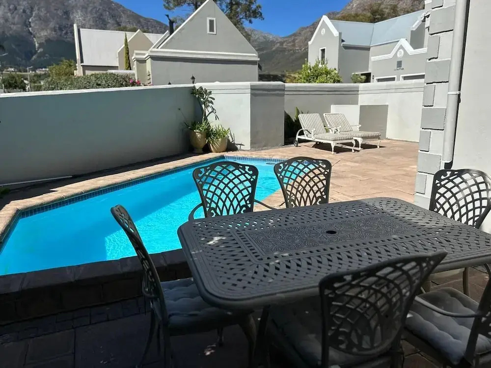 Hotel photo 36