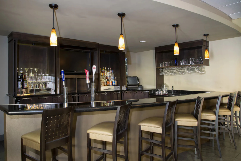 staySky Suites - I Drive Orlando - Général