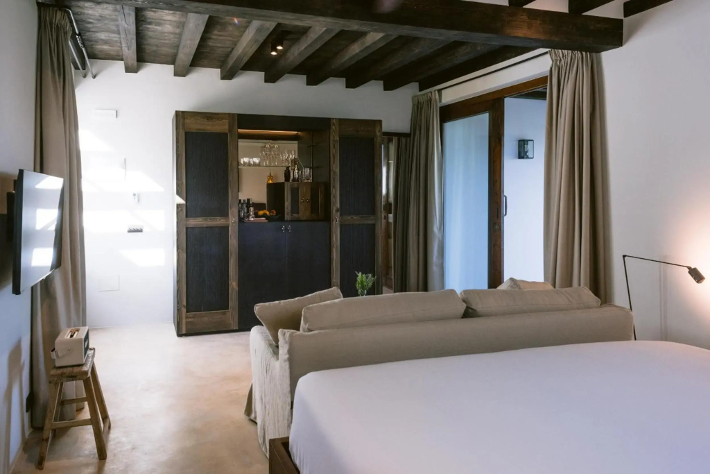 Casa Maca Hotel - Général