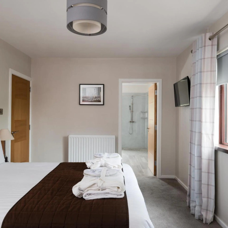 Hotel photo 50
