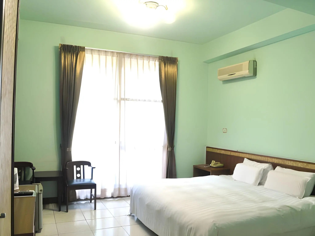 Hotel photo 25