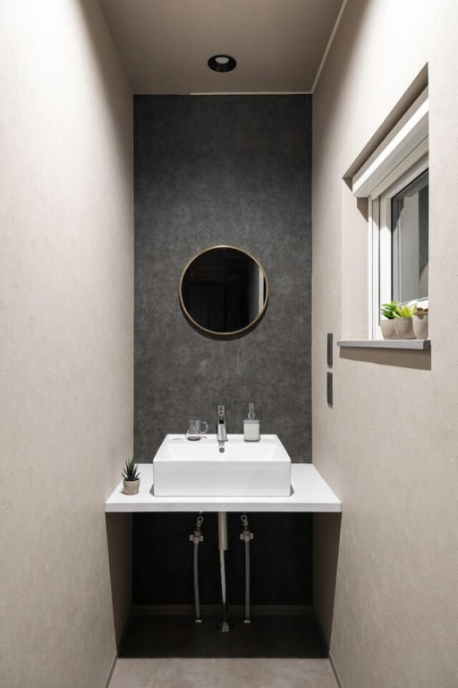 Hotel photo 35
