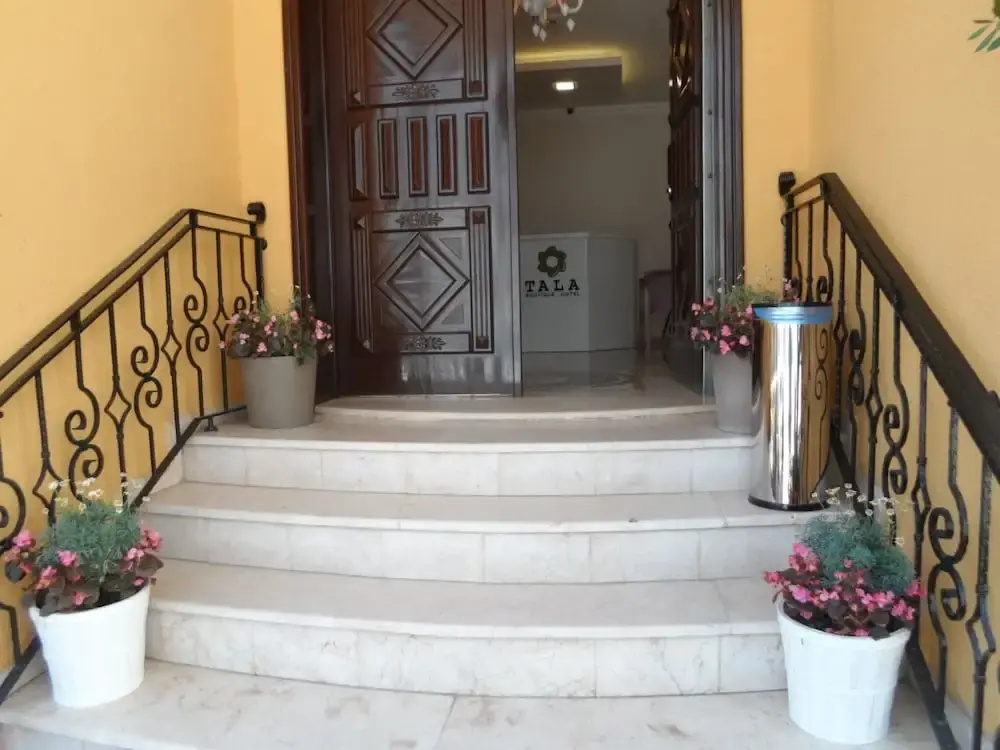 Hotel photo 23