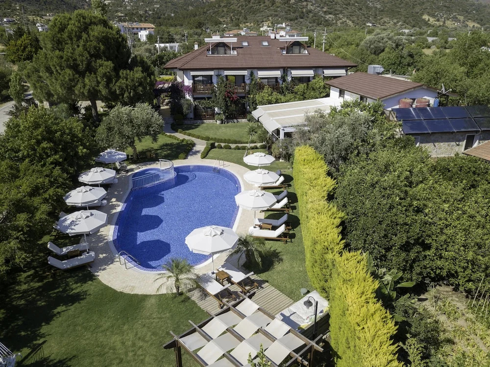 Hotel photo 24