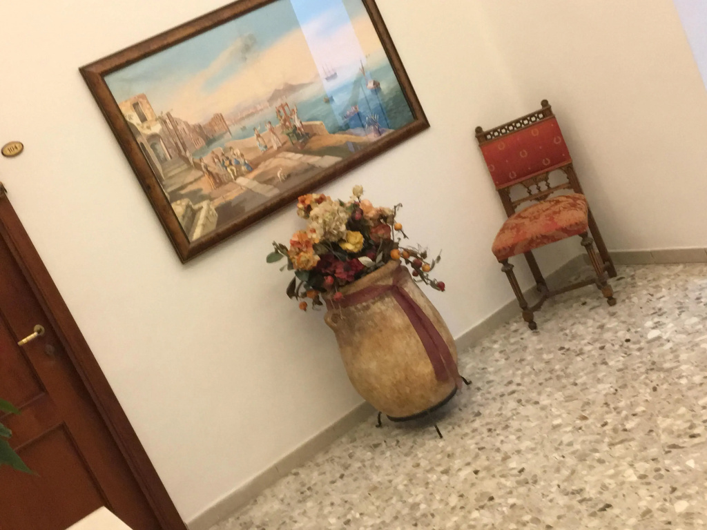 Hotel photo 41