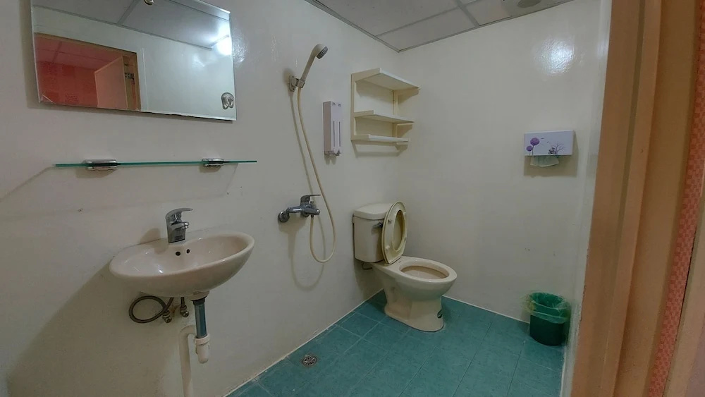 Hotel photo 29