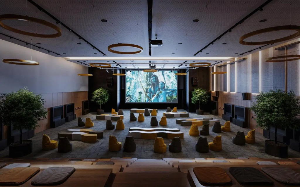 Hotel photo 47