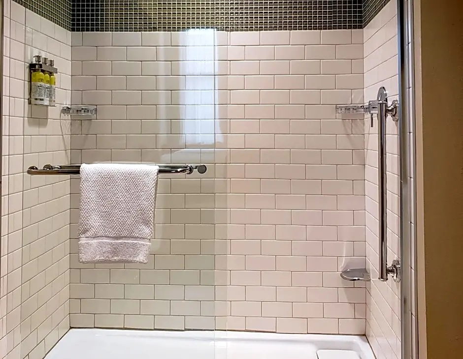 Staybridge Suites Baltimore - Inner Harbor by IHG - Chambres