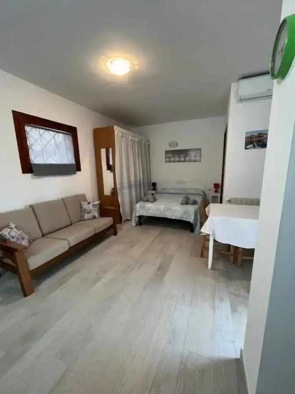 Hotel photo 47