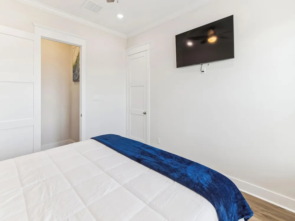 Sandy Smiles by Ryson Vacation Rentals — 3