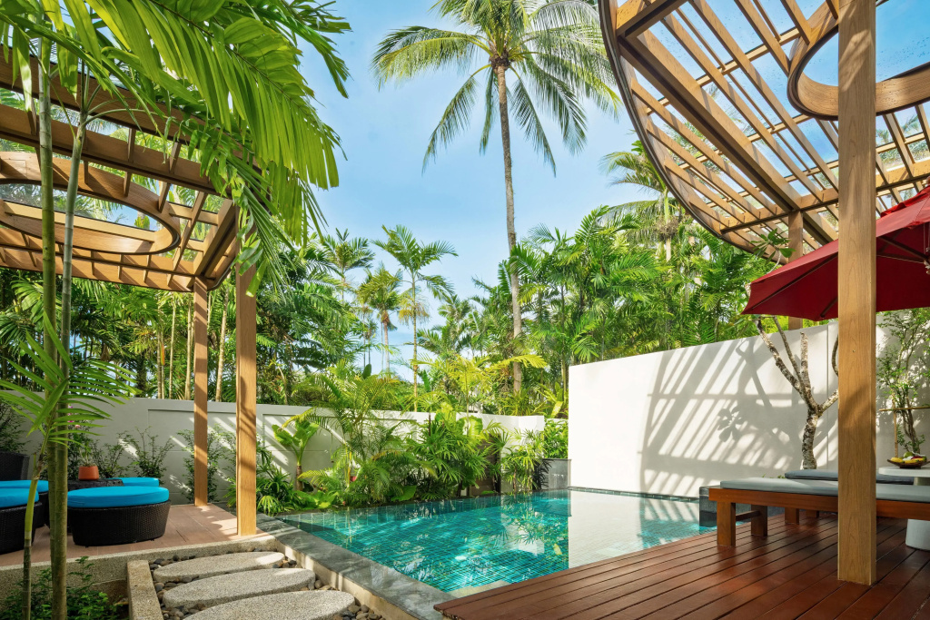 Ramada Resort by Wyndham Khao Lak - Général