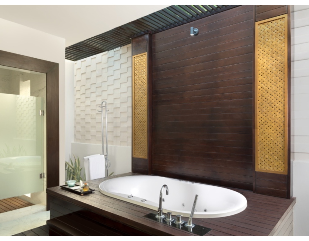 The Samaya Ubud
