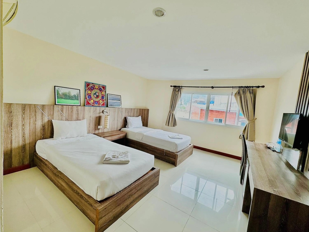 Hotel photo 46