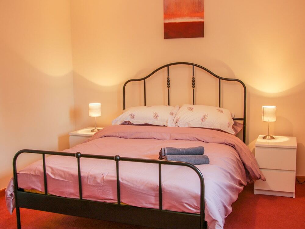 Отель Orchard Cottage, фото 7