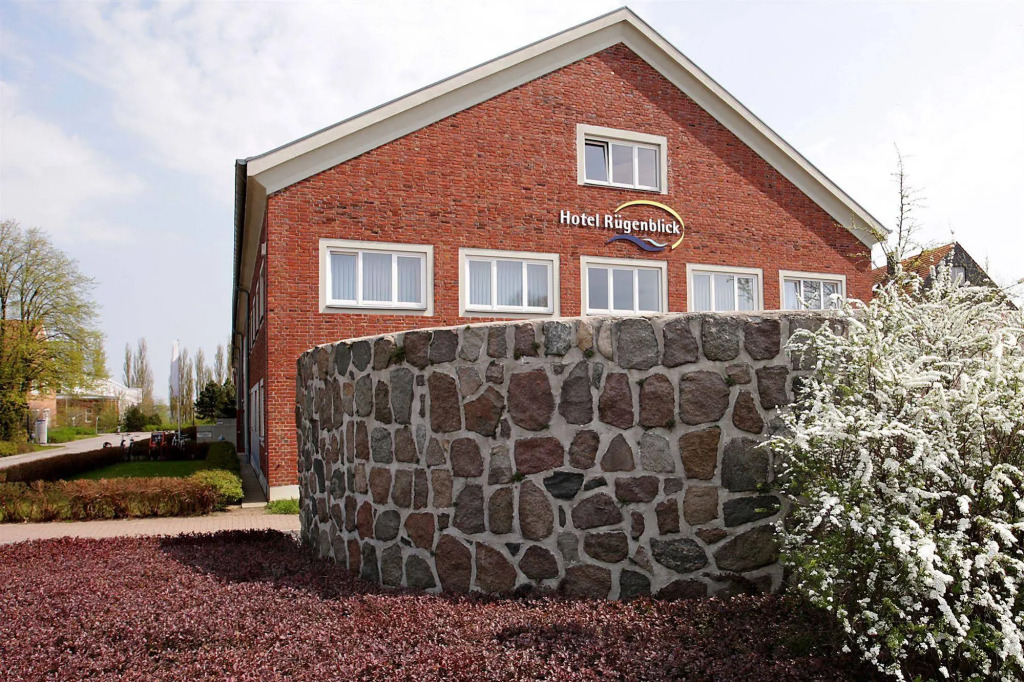 Image 12