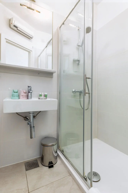 Boutique Suites Joyce - фото 8