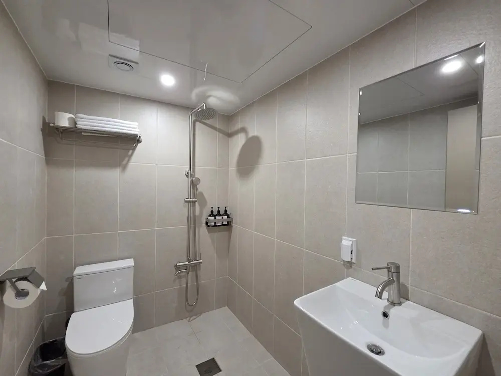 Hotel photo 30