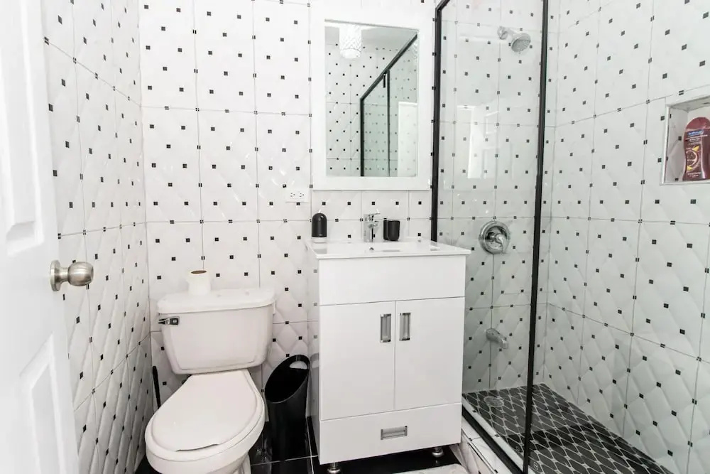Runaway Bay Gem Suite