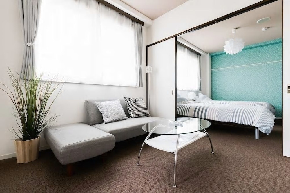 The Comfortable Top Floor 1001 사진 12