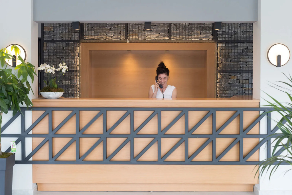 Hotel photo 23