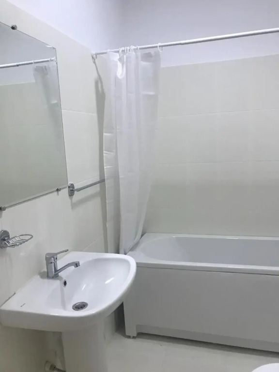 Сад долголетия - фото 14