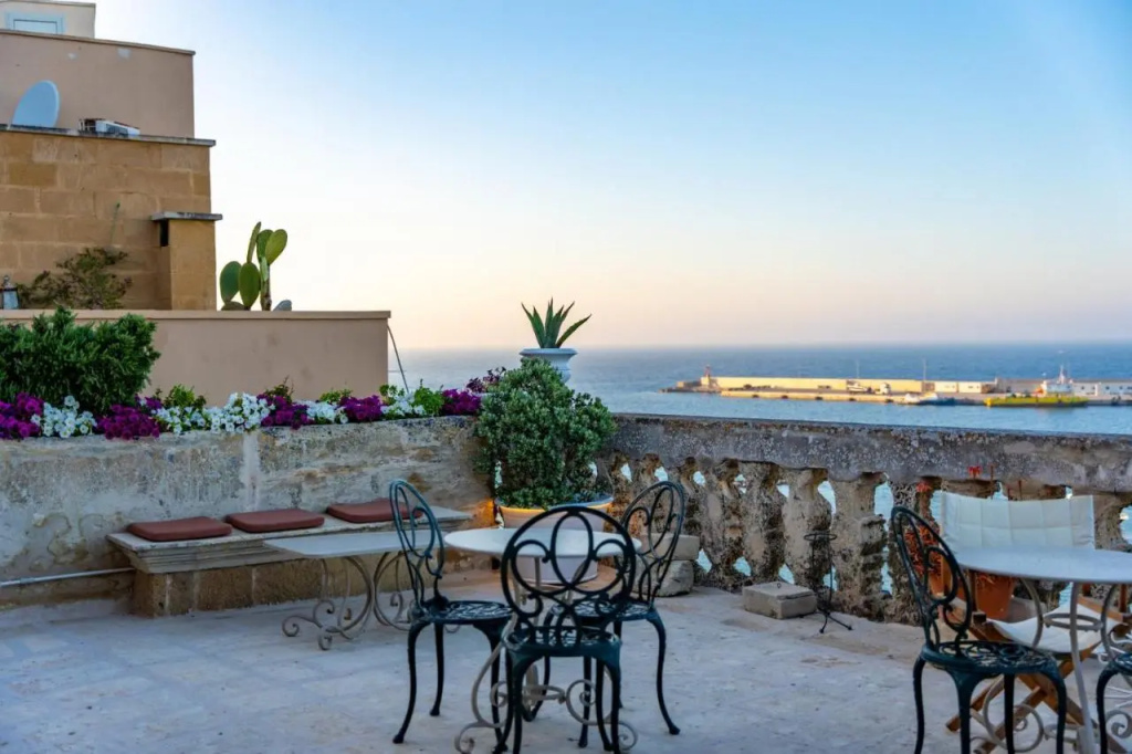 Hotel photo 36