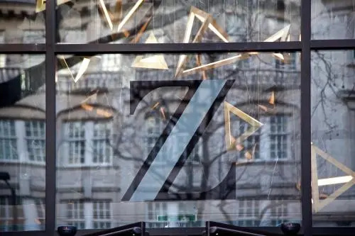The Z Hotel Holborn — фото