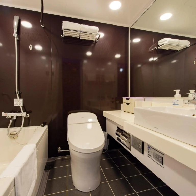 Hotel photo 47