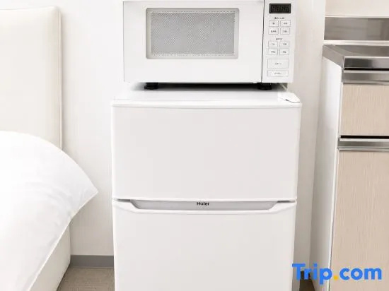 5min Shinjuku | 2min Station | Cherry Blossoms | 4 Guests | Washer|ILIMA HIGASHI-NAKANO 사진 1