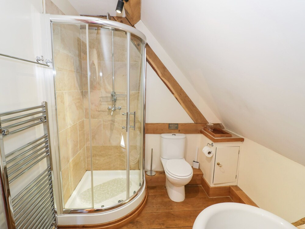 Hotel photo 41