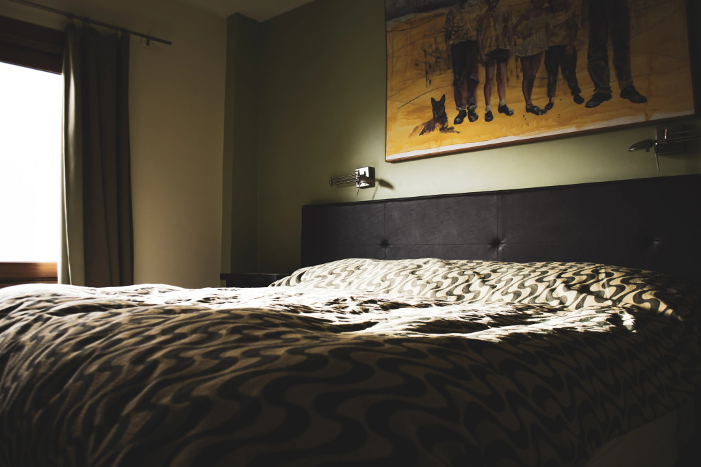 Hotel photo 33
