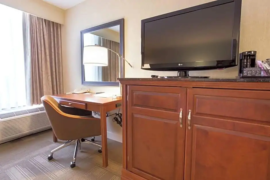 Wingate by Wyndham St. Louis Airport - Chambres