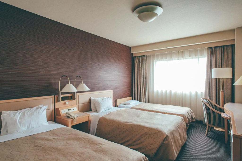 Hotel photo 24