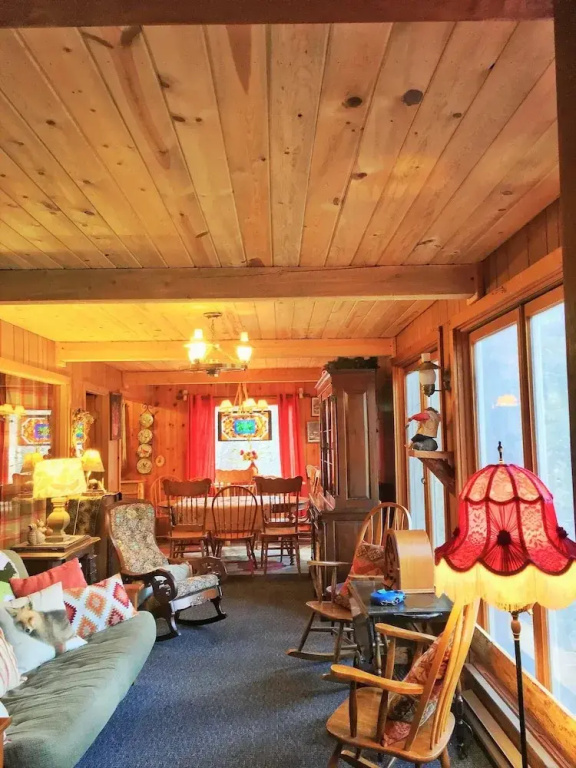 Hotel photo 31