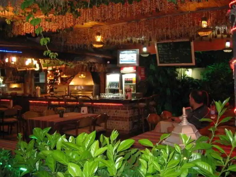 Hotel photo 33